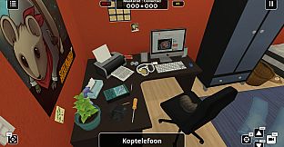 Influent DLC - Nederlands [Learn Dutch Language]