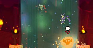 EleMetals Deluxe Edition