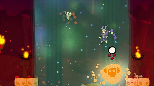 EleMetals Deluxe Edition