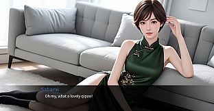 Blue Hawaii Aniki's Soft Ore Demand vol.3