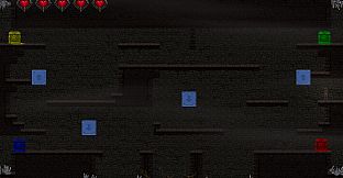 KilLLine