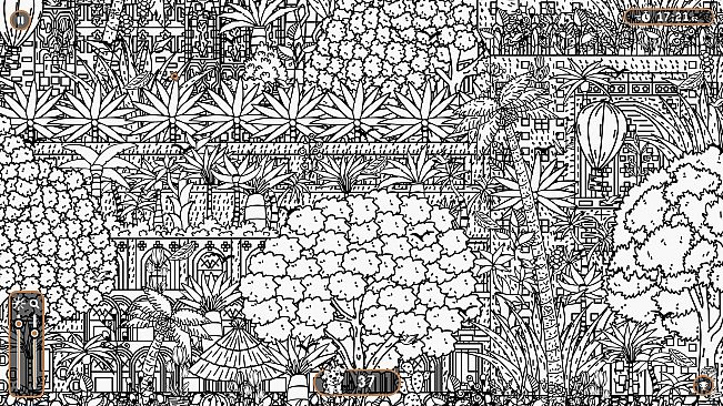101 Dogs Hidden in Milan