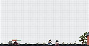 桌面仙门 Desktop Immortal Sect