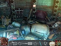 Timeless: The Lost Castle