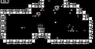 To the Basement: Before