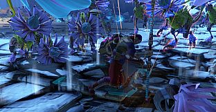 Skyforge - Class Booster Pack