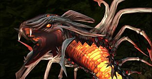 SaGa SCARLET GRACE: AMBITIONS