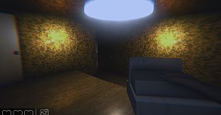 Polarize: Tales Among Shadows