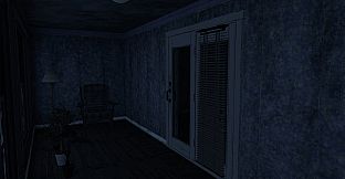 声灵（The whisper soul）