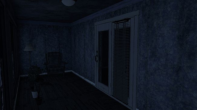 声灵（The whisper soul）