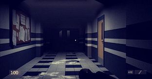 OutBreak: The Escape