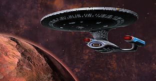 Steam Fleet Commander Pack