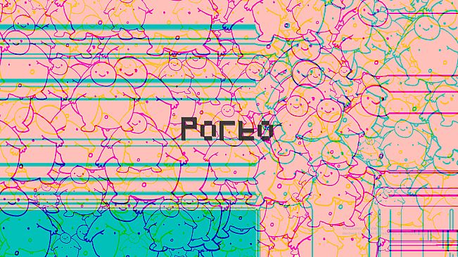 Sea Of Fatness: Save Humanity Together