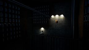 Nexa Tech Laboratory