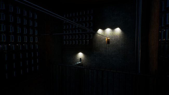 Nexa Tech Laboratory