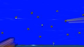 Jump By Coronho: Chapter 2