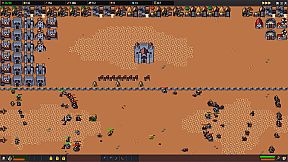 希望之城 The City Of Hope