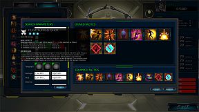 The Specter Chronicles: Episode 1 - The False Prophet