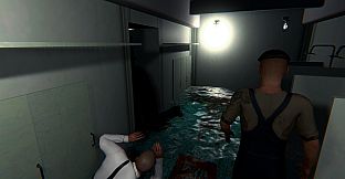 Titanic Survival Simulator