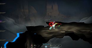 Heart Lock: A Cozy Intro To Spellcraft