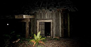 Red Light White Light