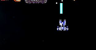 Starry Moon Island Star Ocean MP01