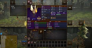 美少女不想让你死