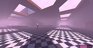 Vignettes: The Dream City