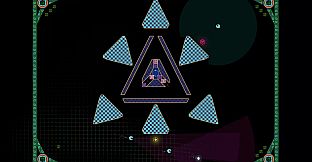 NETRUN