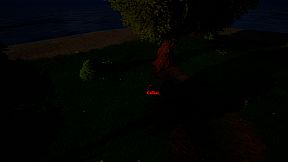 Sleeping: Counting Sheep