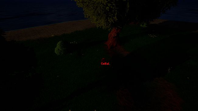 Sleeping: Counting Sheep