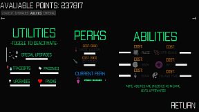 Keyboard Warrior: Dreamstate
