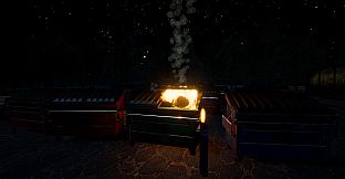 Incinerator Inc