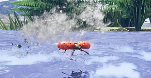 Predator Skins - Drunk On Nectar