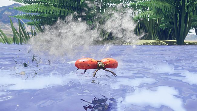 Predator Skins - Drunk On Nectar