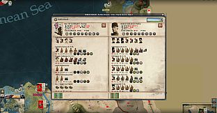 To End All Wars - Breaking the Deadlock