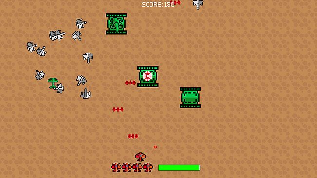 Tiger Fighter 1931 Tora!Tora!Tora! MP065