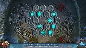 Living Legends: Wrath of the Beast Collector's Edition