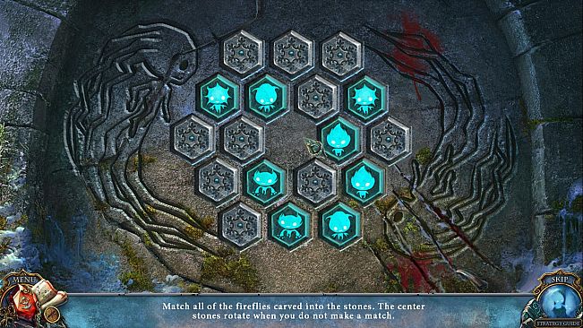 Living Legends: Wrath of the Beast Collector's Edition