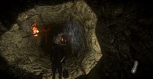 Lithium Inmate 39 Relapsed Edition