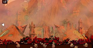 Shy Cats Hidden Orchestra