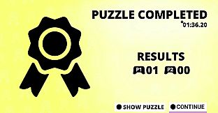 ONE WORD: WORD SEARCH