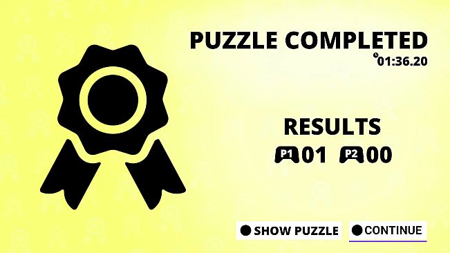 ONE WORD: WORD SEARCH