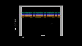 Atari Flashback Classics Vol. 3