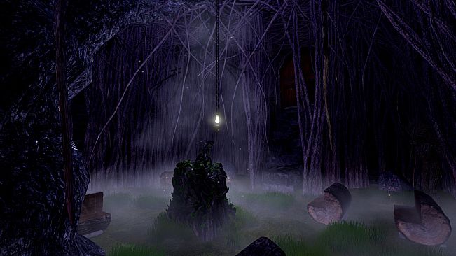 Anna - Extended Edition