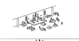 Hidden Folks 2