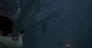 Mandir: Gods Untouched