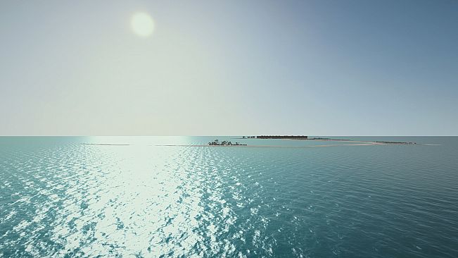 Ultimate Fishing Simulator - Florida DLC