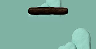 Power Solenoid - BennyJr