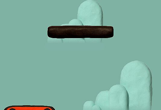 Power Solenoid - BennyJr